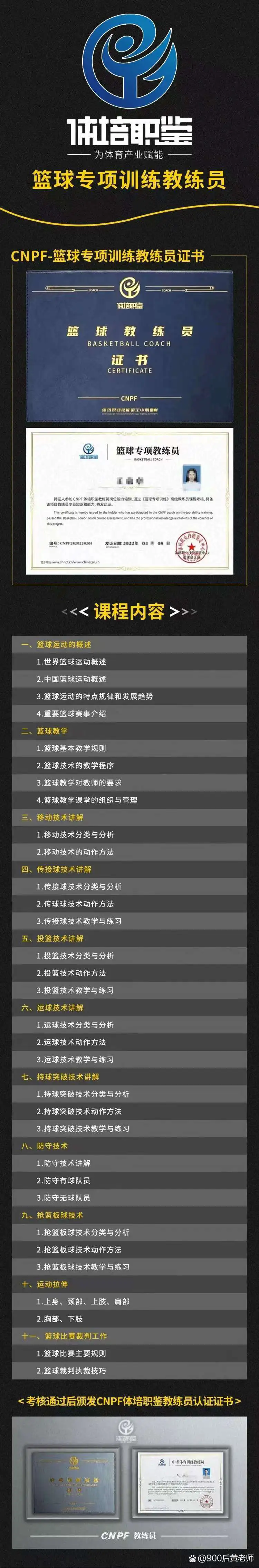 篮球训练营中试训的表现评估方法_1